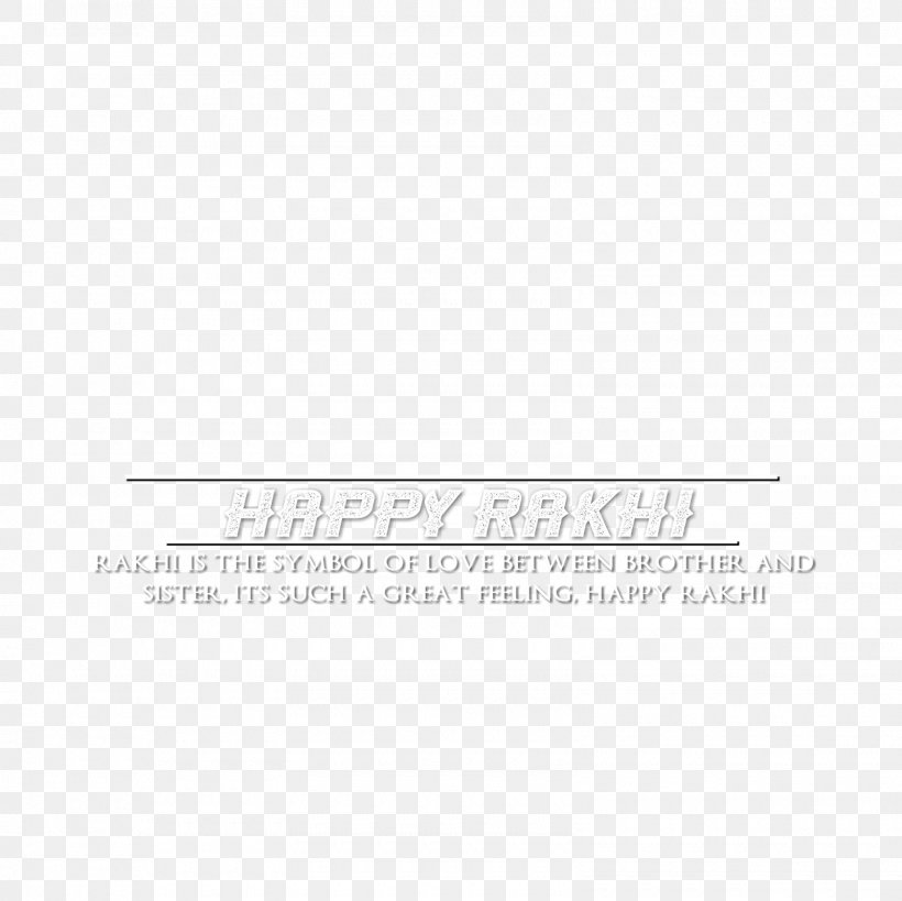 Logo Brand Line Font, PNG, 1600x1600px, Logo, Brand, Rectangle, Text Download Free