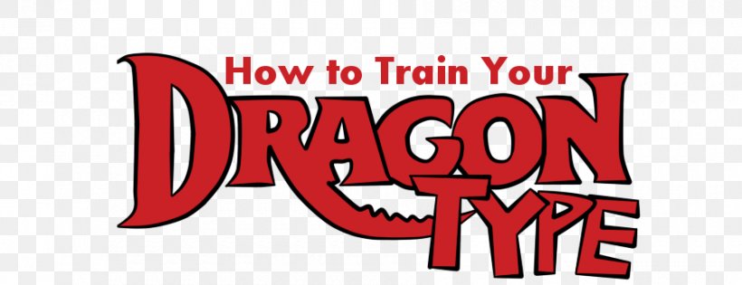 Logo YouTube How To Train Your Dragon DreamWorks Animation Animated Film, PNG, 900x346px, Logo, Animated Film, Area, Banner, Brand Download Free