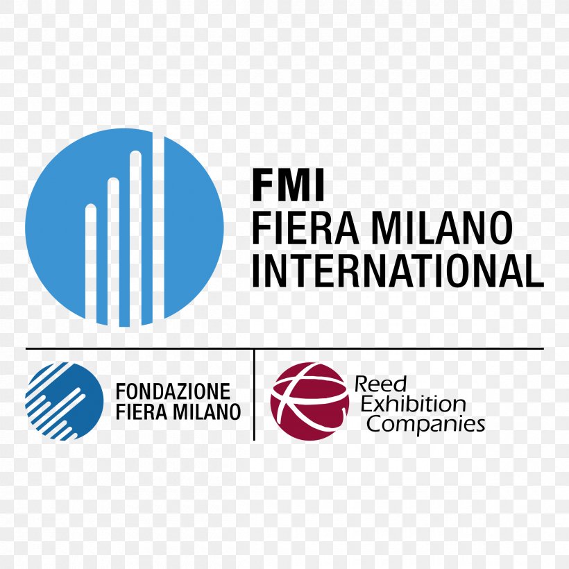Milano Produzioni SRL Product Design Logo Brand Organization, PNG, 2400x2400px, Logo, Area, Area M, Brand, Communication Download Free