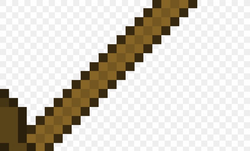 Minecraft: Pocket Edition Minecraft: Story Mode Video Game Sword, PNG, 1280x772px, Minecraft, Diamond Sword, Lego Minecraft, Markus Persson, Melee Weapon Download Free