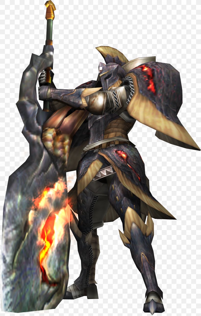 Monster Hunter Freedom Unite Monster Hunter 4 Monster Hunter: World Monster Hunter Generations, PNG, 1347x2121px, Monster Hunter Freedom Unite, Action Figure, Armour, Capcom, Classification Of Swords Download Free