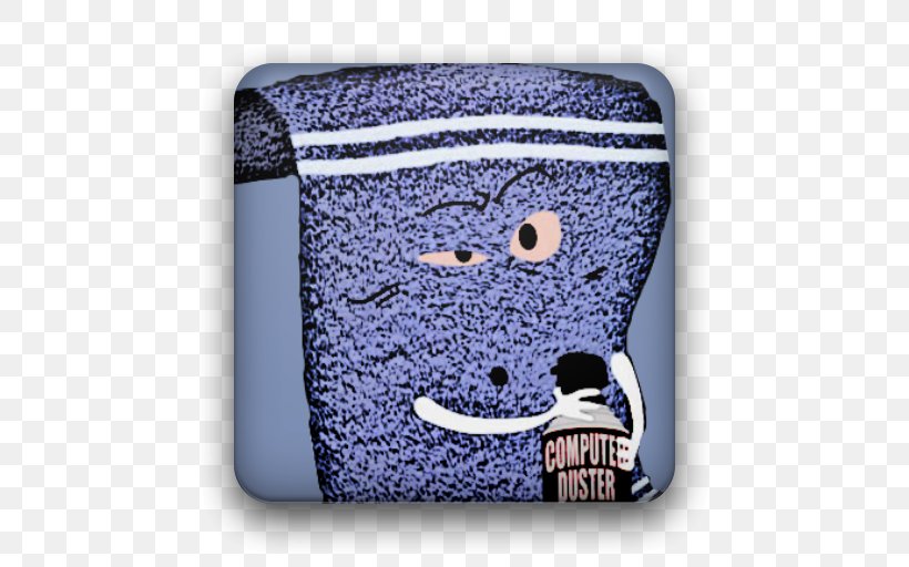 Mouse Mats Towelie Walking On Sunshine Font, PNG, 512x512px, Mouse Mats, Computer Accessory, Electric Blue, Purple, Technology Download Free