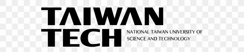 National Taiwan University Of Science And Technology, PNG, 2480x534px, National Taiwan University, Academic Conference, Area, Black, Black And White Download Free