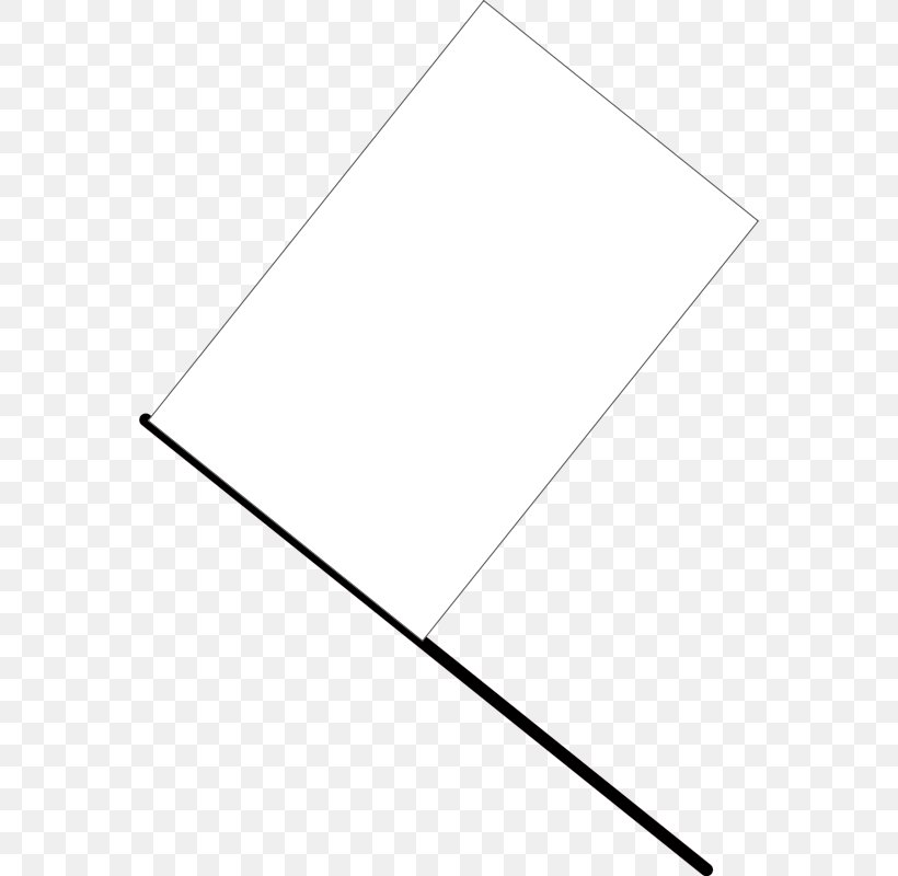 Paper White Triangle Area, PNG, 566x800px, Paper, Area, Black, Black And White, Point Download Free