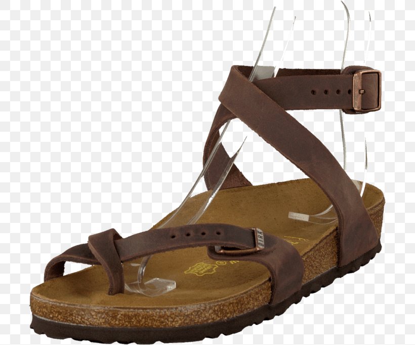 Parlor Walls Birkenstock Sandal Shoe Price, PNG, 705x681px, 8 February, Birkenstock, Brown, Footwear, Outdoor Shoe Download Free