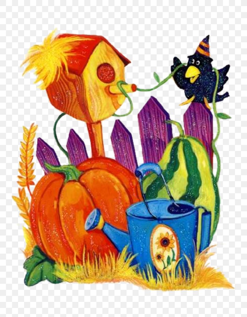 Pumpkin Calabaza Gourd, PNG, 800x1050px, Pumpkin, Art, Calabaza, Cat, Child Download Free