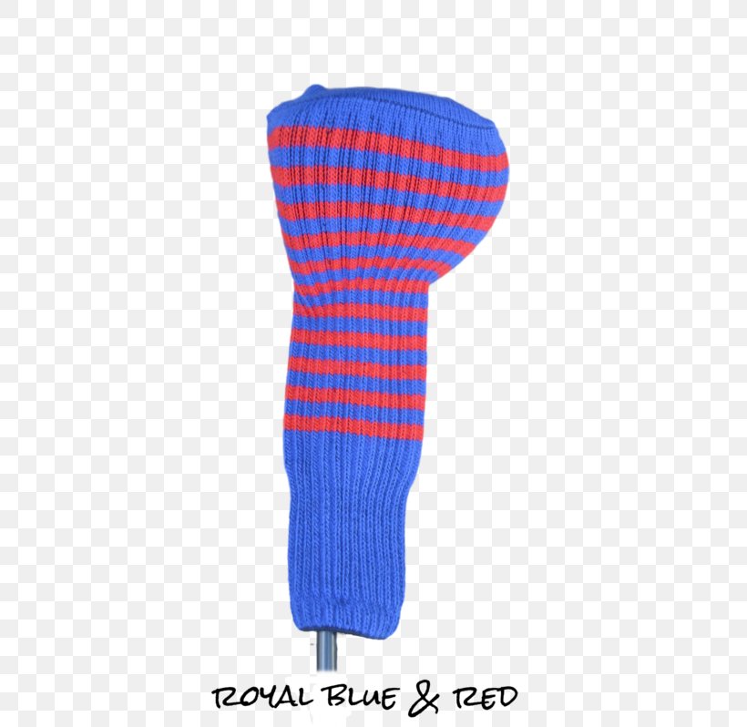 Red Electric Blue Sock Golf, PNG, 530x798px, Red, Blue, Electric Blue, Golf, Headgear Download Free