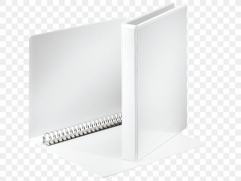 Ringband Panorama Ring Binders 23-Rings, A4 Black Punched Pocket, PNG, 1601x1201px, Ringband, Binders, Office Supplies, Punched Pocket, Ring Binder Download Free