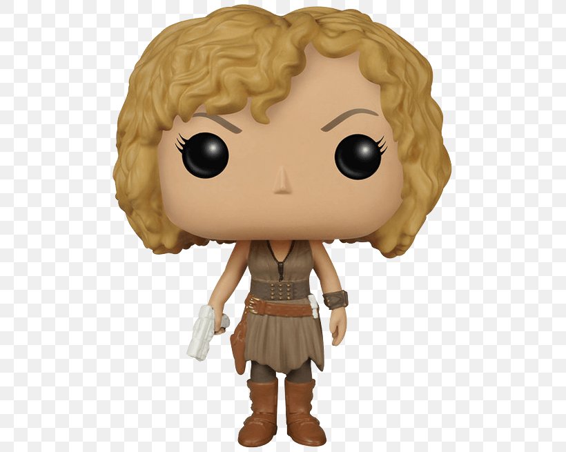 River Song Doctor Action & Toy Figures Funko Pop! Vinyl Figure, PNG, 655x655px, River Song, Action Toy Figures, Alex Kingston, Cartoon, Doctor Download Free