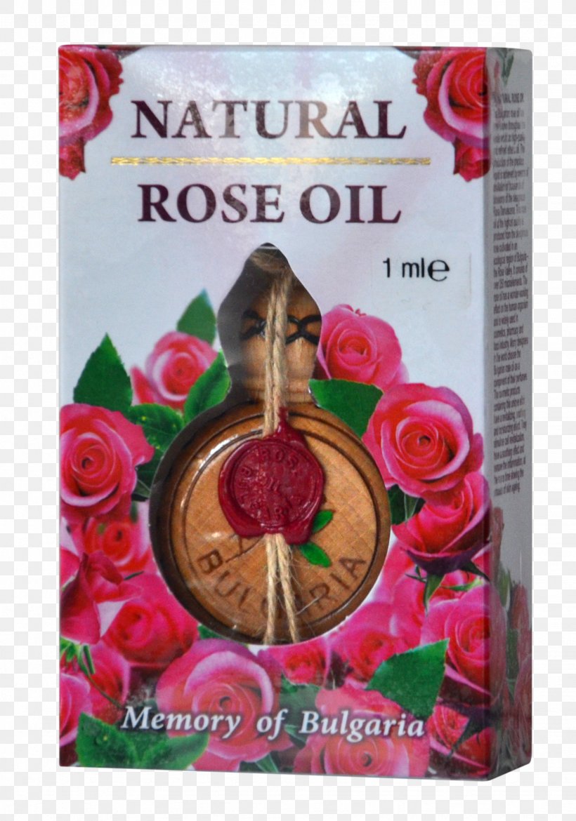 Rose Oil Rose Water Varenye, PNG, 1848x2639px, Rose Oil, Bulgaria, Essential Oil, Flora, Flower Download Free