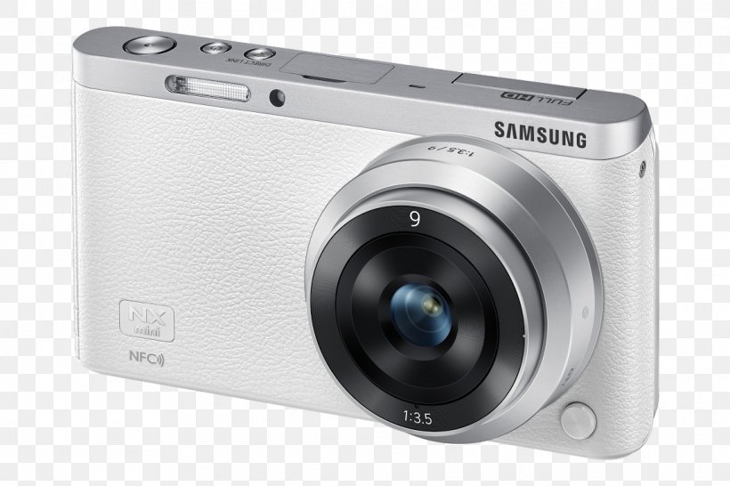 Samsung Galaxy Camera Camera Lens Mirrorless Interchangeable-lens Camera, PNG, 1144x763px, Samsung Galaxy Camera, Camera, Camera Lens, Cameras Optics, Digital Camera Download Free