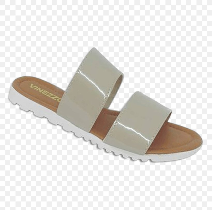 Sandal Sweep Ballet Shoe Foot, PNG, 813x813px, Sandal, Ballet Shoe, Beige, Color, Foot Download Free