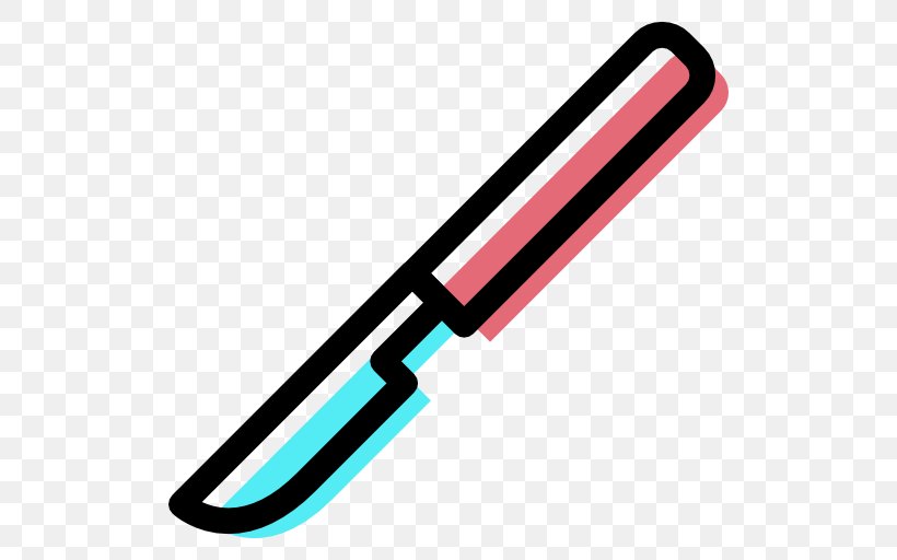 Scalpel Medicine Surgery Physician Clip Art, PNG, 512x512px, Scalpel, Cold Weapon, Doctor Of Medicine, Hardware, Health Download Free