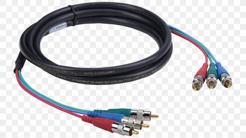 Serial Cable Speaker Wire Electrical Connector Electrical Cable Data Transmission, PNG, 1600x900px, Serial Cable, Cable, Data, Data Transfer Cable, Data Transmission Download Free