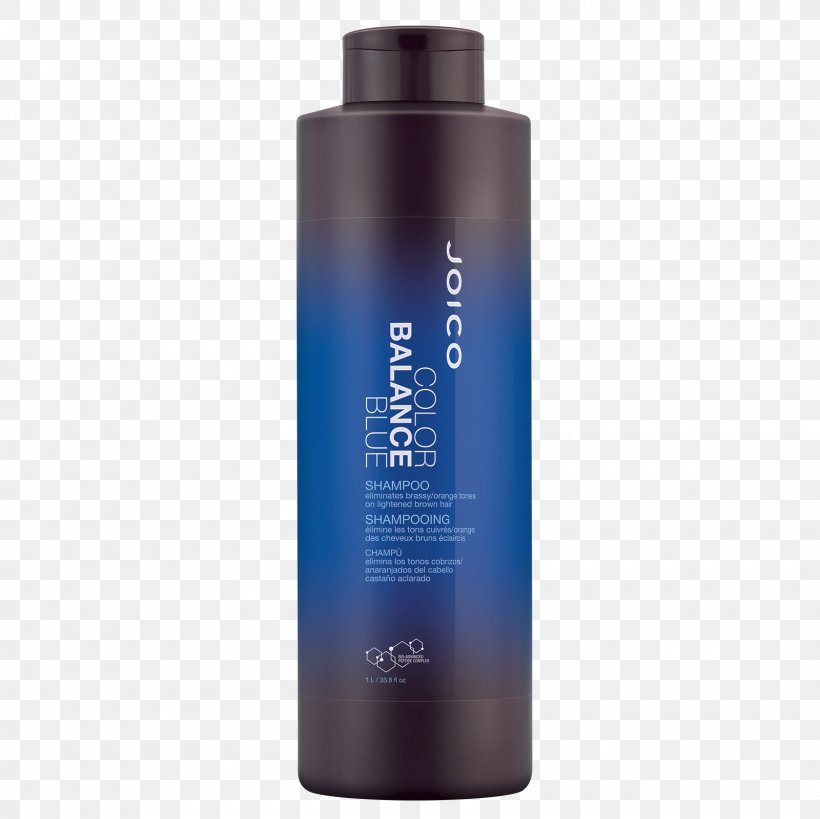 Shampoo Hair Coloring Cosmetics Hair Conditioner Brown Hair, PNG, 1600x1600px, Shampoo, Black Hair, Blond, Blue, Blue Hair Download Free