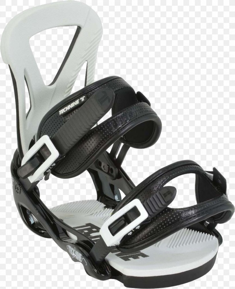 Ski Bindings Shoe, PNG, 833x1024px, Ski Bindings, Black, Footwear, Lacrosse, Lacrosse Protective Gear Download Free