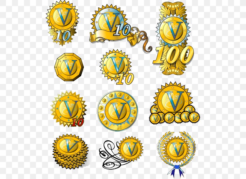 Stock.xchng Image Vector Graphics, PNG, 516x597px, Award, Emoticon, Royaltyfree, Yellow Download Free