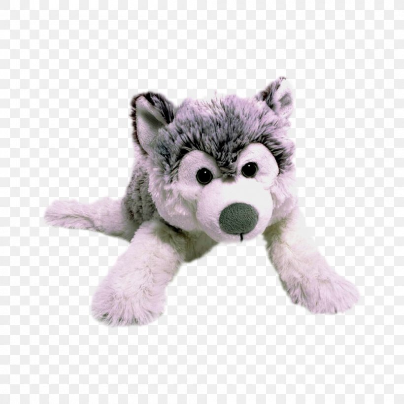Stuffed Animals & Cuddly Toys Plush Blizzard Husky 8 By Douglas Cuddle Toys Textile, PNG, 1000x1000px, Stuffed Animals Cuddly Toys, Animal, Canidae, Carnivoran, Child Download Free