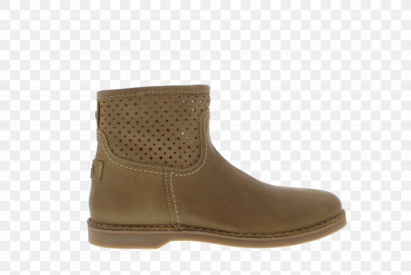 Suede Shoe Boot Walking, PNG, 3576x2390px, Suede, Beige, Boot, Brown, Footwear Download Free