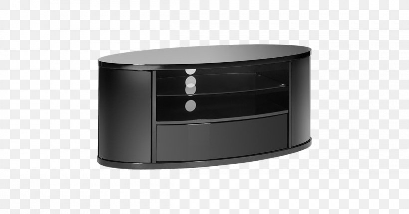 Table Ellipse Furniture, PNG, 1200x630px, Table, Cabinetry, Ellipse, Elliptical Trainers, Furniture Download Free