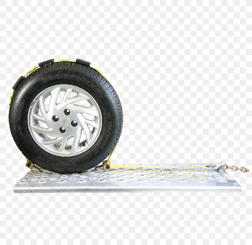 Tire Car Wheel Spoke Rim, PNG, 800x800px, Tire, Auto Part, Automotive Tire, Automotive Wheel System, Car Download Free