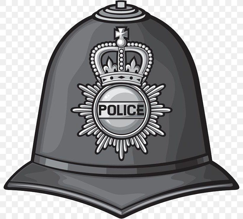 United Kingdom Police Officer Royalty-free Clip Art, PNG, 798x740px, United Kingdom, Badge, Brand, Cap, Emblem Download Free