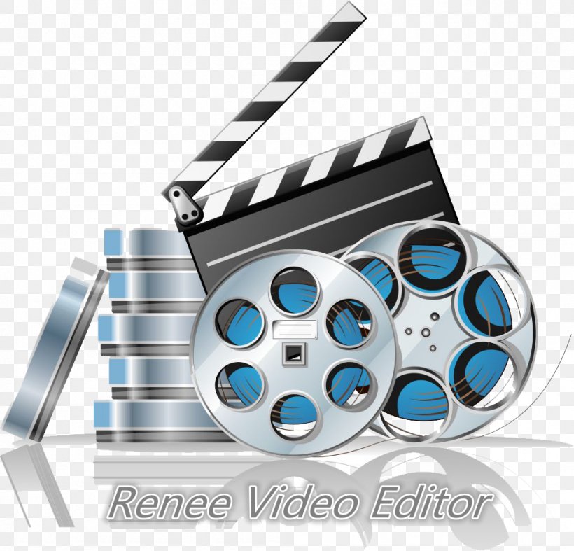 Vector Graphics Film Image Cinematography Photography, PNG, 998x959px, Film, Business, Cinema, Cinematography, Film Director Download Free