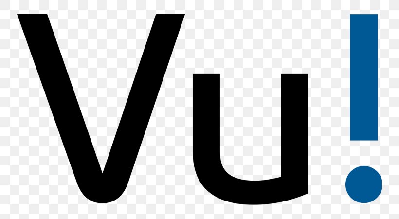 Vu! Logo Television Bell TV, PNG, 800x450px, Logo, Bell Aliant, Bell Fibe Tv, Bell Tv, Black And White Download Free
