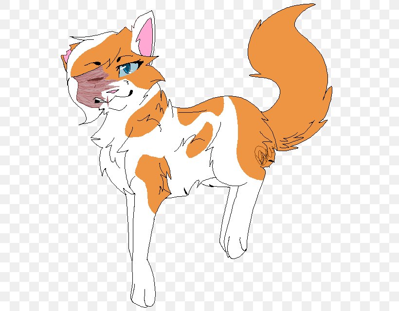 Whiskers Red Fox Cat Snout Clip Art, PNG, 576x640px, Whiskers, Animal Figure, Artwork, Carnivoran, Cartoon Download Free