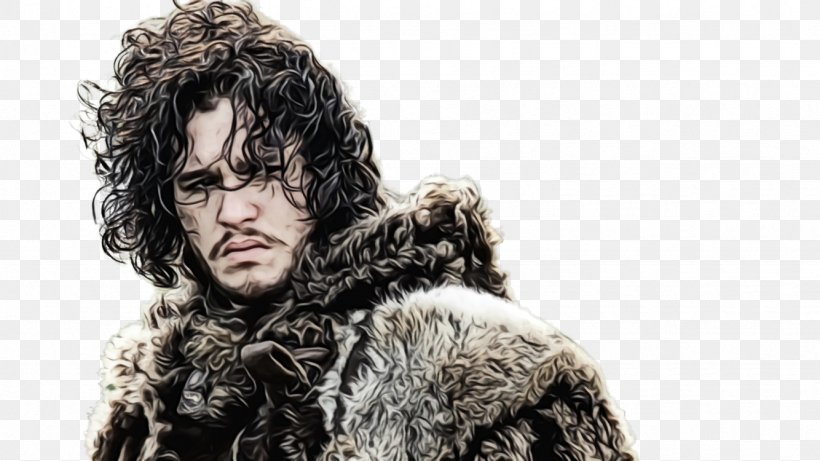 A Game Of Thrones Jon Snow Daenerys Targaryen Tyrion Lannister, PNG, 1334x750px, Game Of Thrones, Black Hair, Blackandwhite, Catelyn Stark, Daenerys Targaryen Download Free