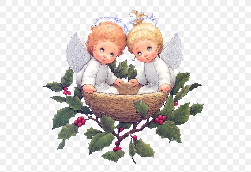 Angel Christmas Ornament Cherub Nativity Of Jesus, PNG, 548x562px, Angel, Advent, Advent Calendars, Cherub, Child Jesus Download Free