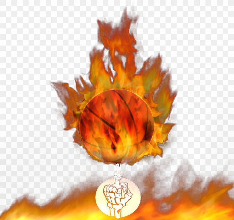 Basketball Flame Sport Download, PNG, 1024x966px, Basketball, Ball, Basket, Computer, Designer Download Free