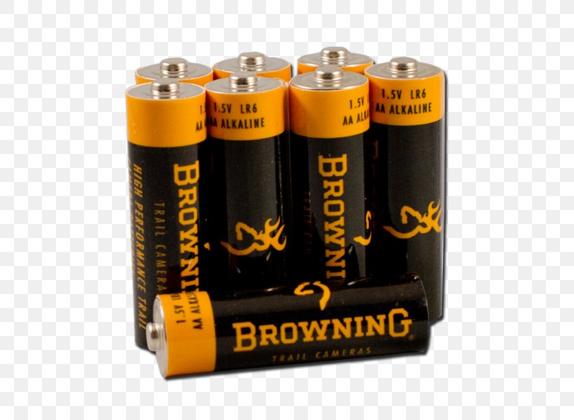 Battery Charger Remote Camera AA Battery Electric Battery, PNG, 535x600px, Battery Charger, Aa Battery, Alkaline Battery, Battery, Battery Pack Download Free