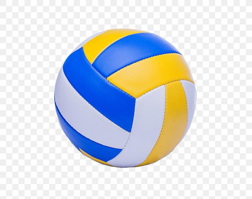 Beach Volleyball Sports Stock Photography, PNG, 600x649px, Volleyball ...