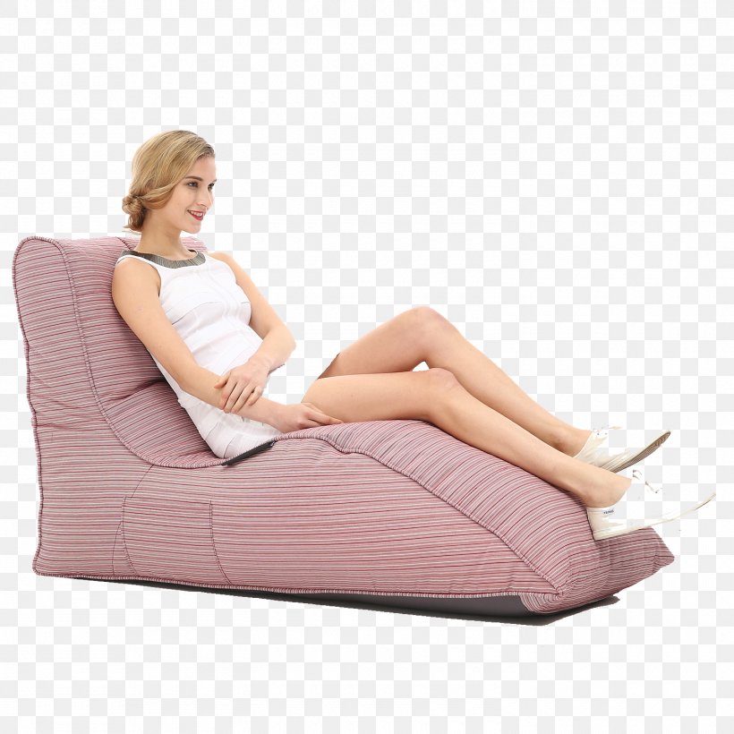 Bean Bag Chairs Daybed Chaise Longue Couch, PNG, 1500x1500px, Bean Bag Chairs, Bag, Bean, Bed, Chair Download Free