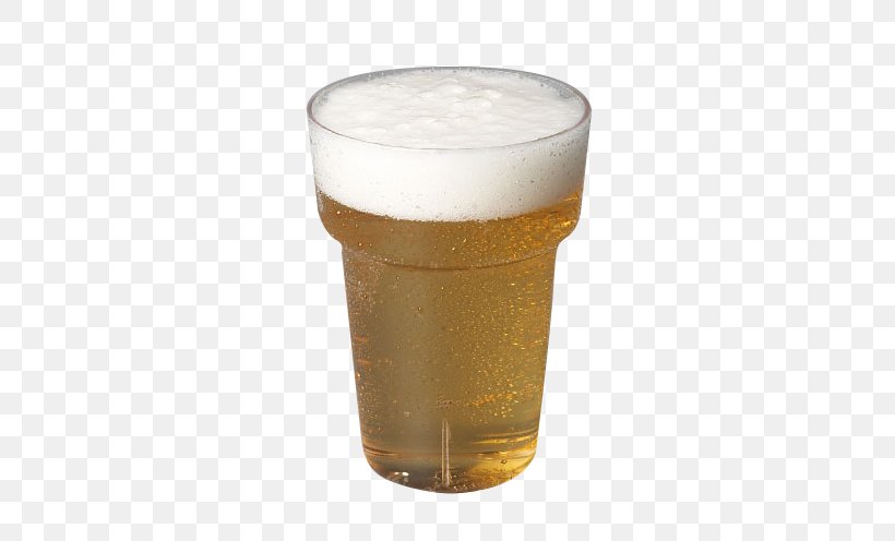 Beer Cocktail Pint Glass Imperial Pint, PNG, 562x496px, Beer Cocktail, Beer, Beer Glass, Cocktail, Cup Download Free