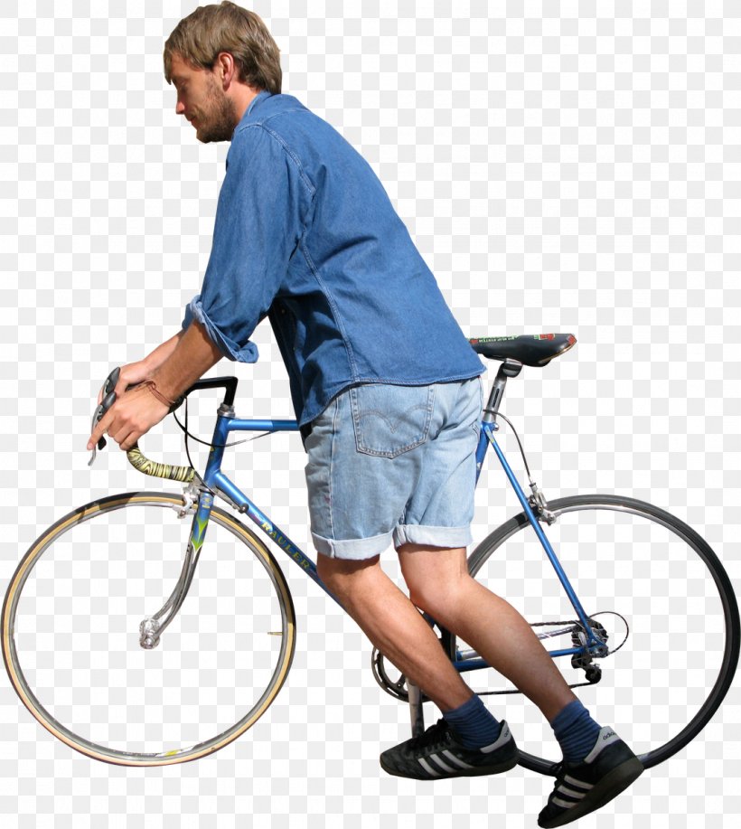 Bicycle Wheels Cycling Hybrid Bicycle Road Bicycle, PNG, 1073x1200px, Bicycle, Bicycle Accessory, Bicycle Frame, Bicycle Frames, Bicycle Handlebar Download Free