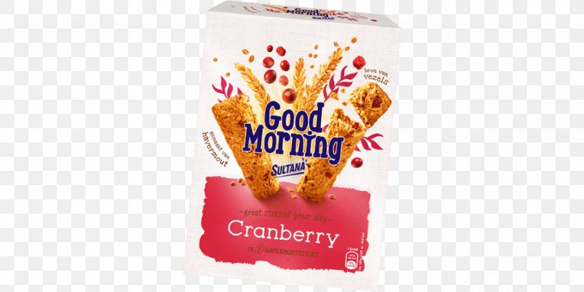 Breakfast Cereal Sultana Muesli Merienda, PNG, 1000x500px, Breakfast Cereal, Albert Heijn, Biscuit, Brand, Breakfast Download Free