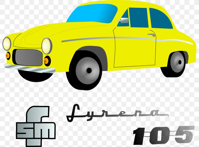 Car Download Clip Art, PNG, 800x606px, Car, Automotive Design, Brand, Classic Car, Compact Car Download Free