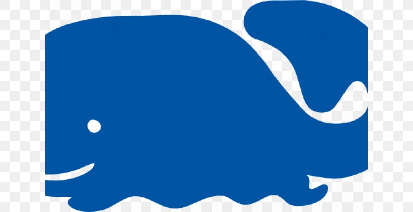 Cartoon Blue Whale Clip Art, PNG, 640x420px, Cartoon, Area, Artwork, Blue, Blue Whale Download Free