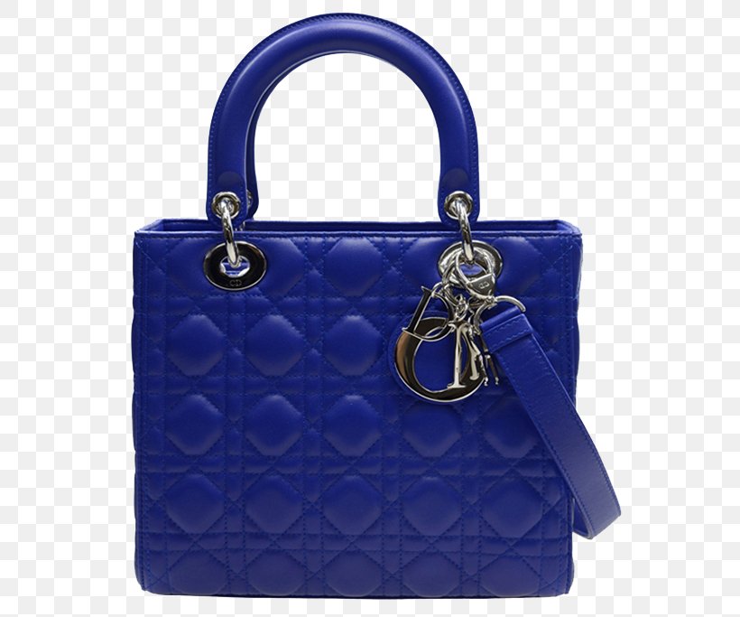 Chanel Christian Dior SE Handbag Lady Dior, PNG, 750x683px, Chanel, Bag, Balenciaga, Blue, Brand Download Free