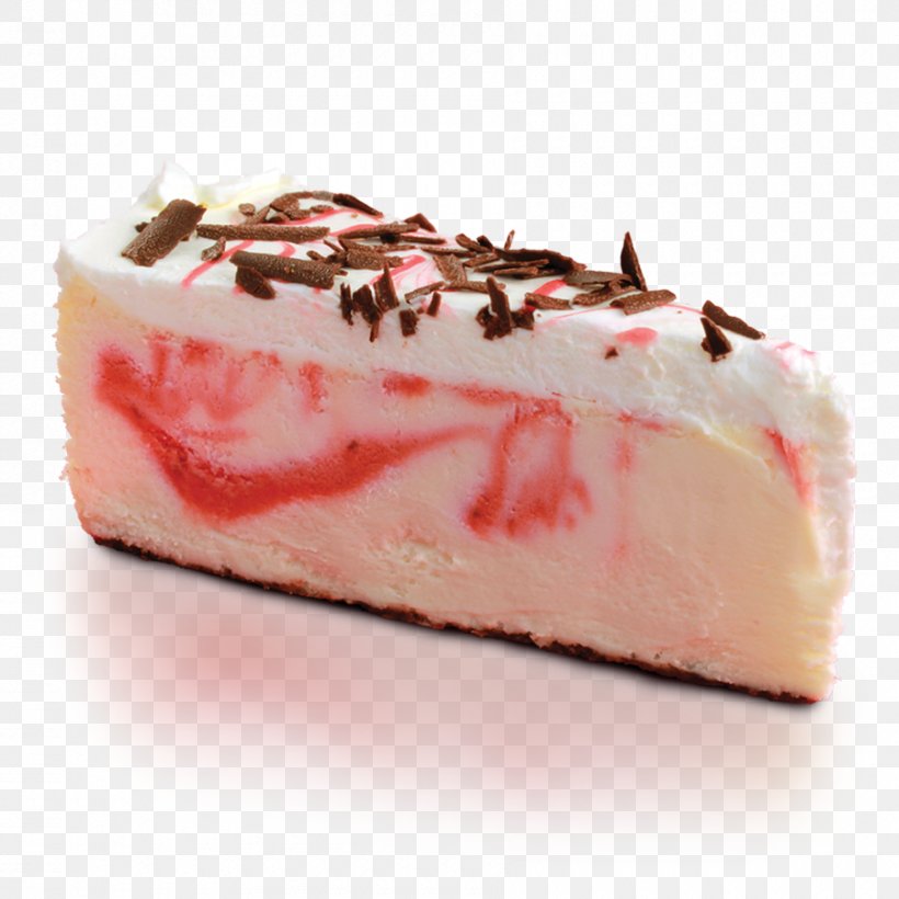 Cheesecake Cream Champagne Strawberry Tart, PNG, 900x900px, Cheesecake, Baking, Bavarian Cream, Bottle, Cake Download Free
