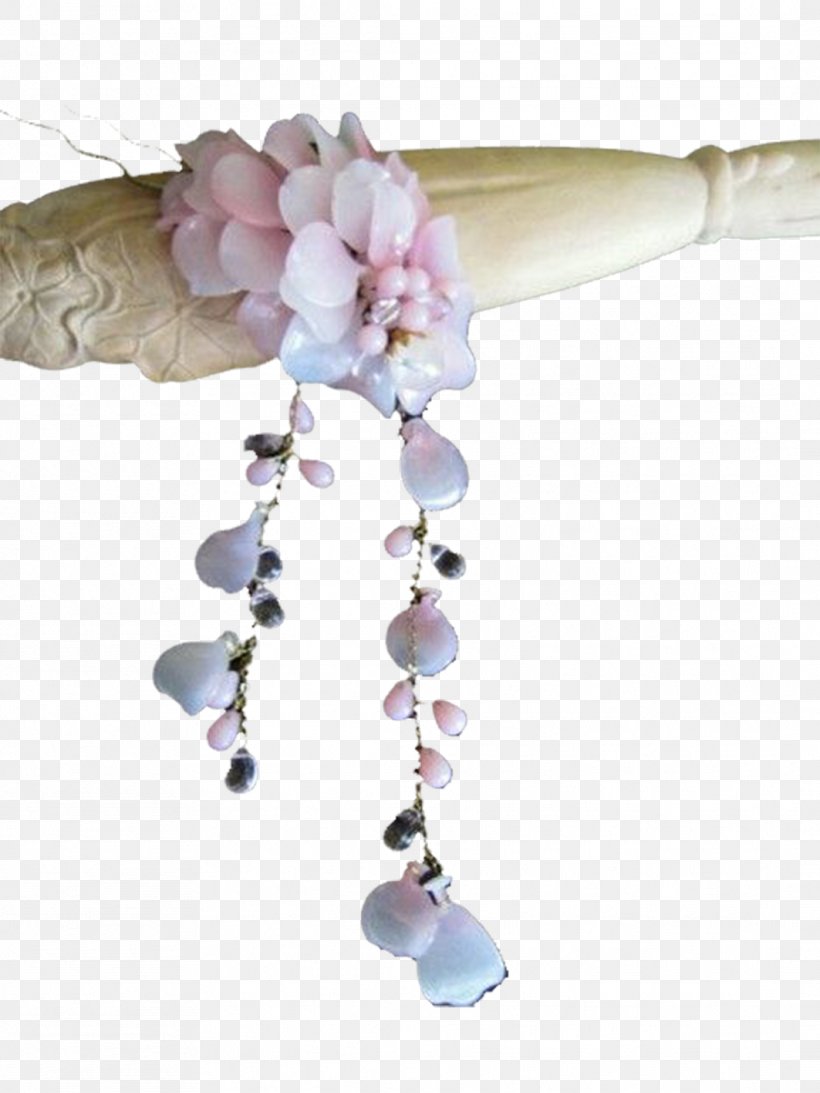 Cherry Blossom Cerasus, PNG, 1063x1417px, Cherry, Bead, Blossom, Body Jewelry, Cerasus Download Free
