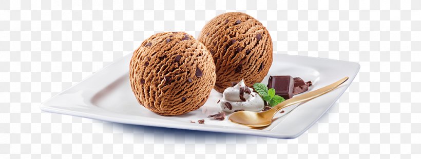Chocolate Ice Cream Amul Cassata, PNG, 992x376px, Chocolate Ice Cream, Amul, Butter, Cassata, Chocolate Download Free