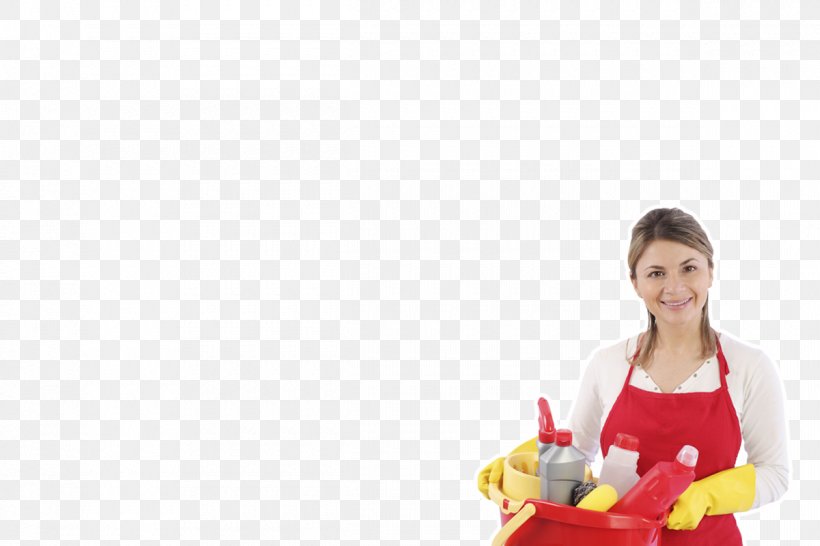 Cleaner Maid Service Cleaning Housekeeping Domestic Worker, PNG, 1200x800px, Cleaner, Carpet, Carpet Cleaning, Cleaning, Cleanliness Download Free