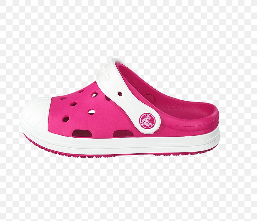 Clog Crocs Shoe Sandal Sneakers, PNG, 705x705px, Clog, Candy, Crocs, Cross Training Shoe, Crosstraining Download Free