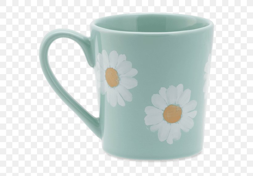 Coffee Cup Mug Ceramic Dishwasher, PNG, 570x570px, Coffee Cup, Ceramic, Cup, Diner, Dishwasher Download Free