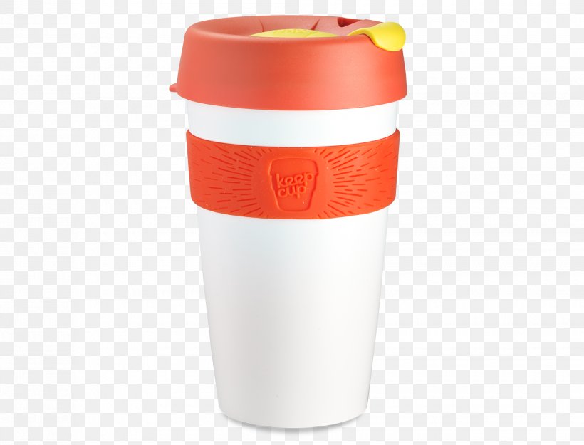 Coffee Cup Mug Tea, PNG, 1960x1494px, Cup, Coffee, Coffee Cup, Drinkware, Lid Download Free