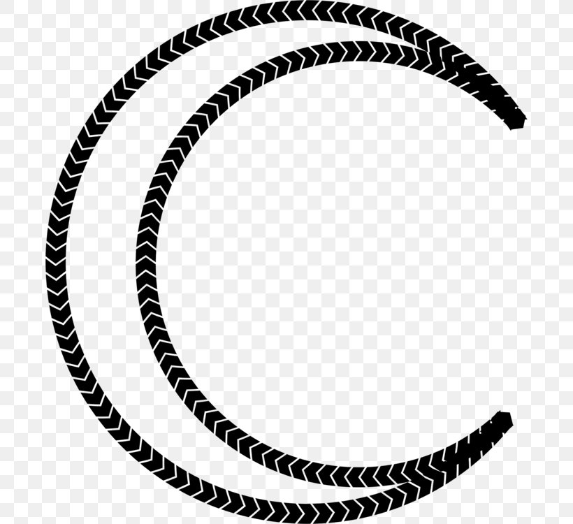 Company Cartoon, PNG, 690x750px, Tread, Body Jewelry, Car, Drawing, Motor Vehicle Tires Download Free