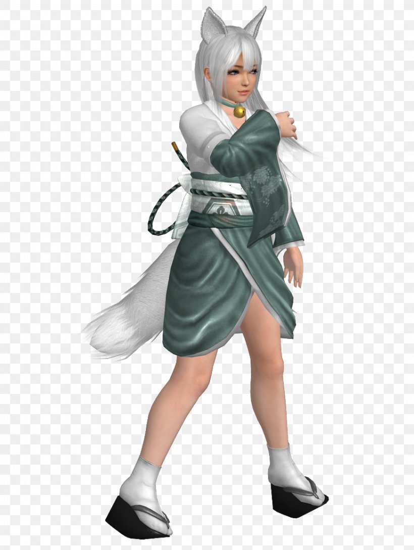 Dead Or Alive 5 Last Round Costume Design Digital Art, PNG, 871x1157px, Dead Or Alive 5 Last Round, Art, Character, Clothing, Clothing Accessories Download Free